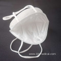 Best Non-Woven Fabric 5-Ply KN95 Mask